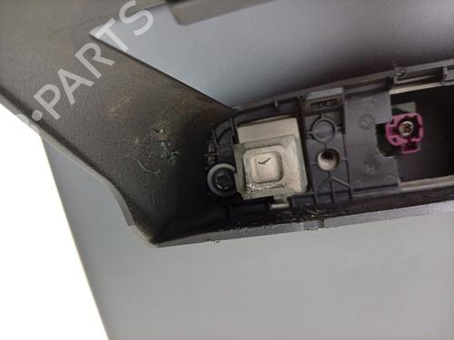 Display monitor TESLA MODEL 3 (5YJ3) EV | BP34235657C48 - Image 5