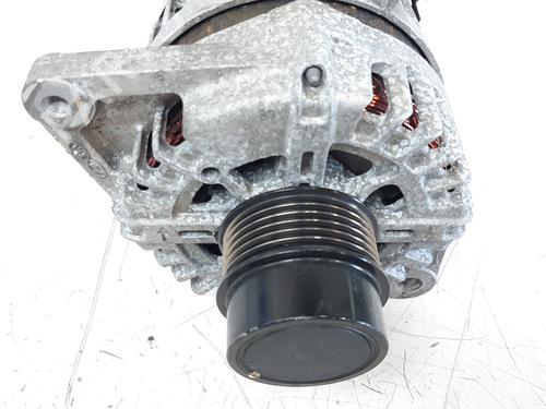 Alternator HYUNDAI KONA (OS, OSE, OSI)  | BP15004694M7 