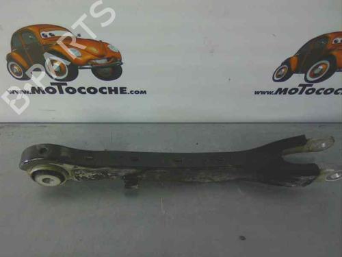 Left rear suspension arm MERCEDES-BENZ C-CLASS (W204) C 220 CDI (204.002) | BP573735M14 