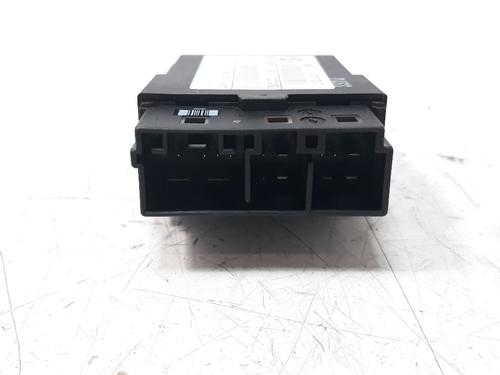 Electronic module BMW 3 Coupe (E92)  | BP15660994M83 