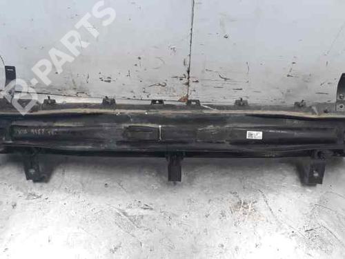 rear-bumper-reinforcement-kia-carens-iv-17-crdi-86631a4010-2013-5571150 main image