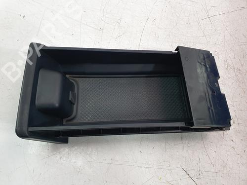 Other VW TOURAN (5T1) | BP34152907O1 - Image 3