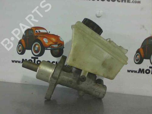 Used Brake master cylinder BMW 3 (E46) [1997-2005]  1653667