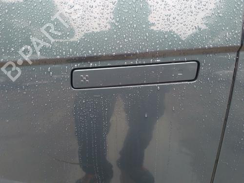 BP32081052C128 main image