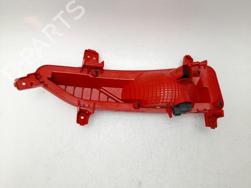 Tågelys HYUNDAI i30 (PDE, PD, PDEN) 1.0 T-GDI | BP38112843C37 - Image 4