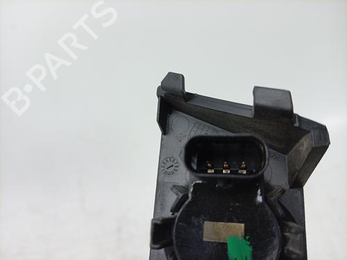 Electronic module RENAULT 5 E-Tech 150 | BP39236054M83 - Image 2
