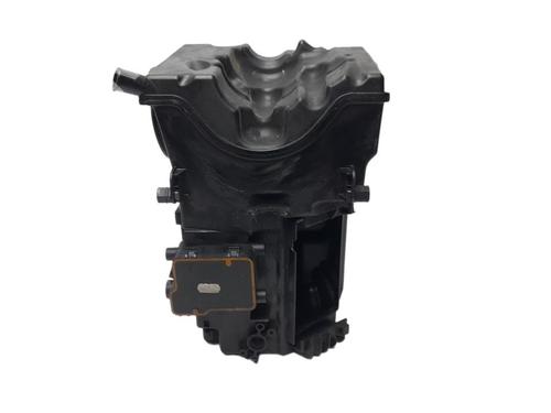Air filter box BMW MOTORCYCLES R 1200 R 1200 GS (R12) | BP25230534M87 