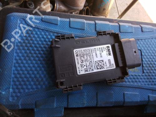 Electronic module BMW X4 (G02, F98) xDrive 30 i | BP35788045M83 - Image 2