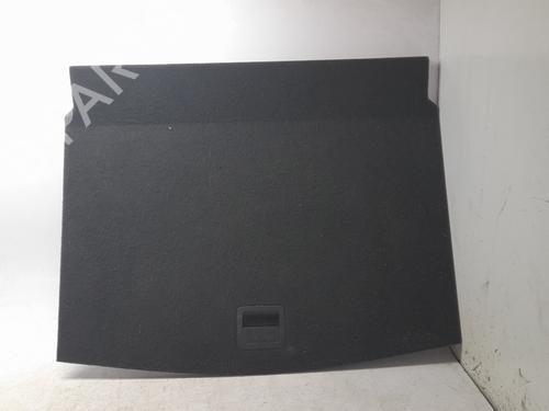 Used Luggage compartment floor Luggage compartment floor CUPRA FORMENTOR (KM7, KMP) 1.5 TSI (150 hp) 36460912 36460912
