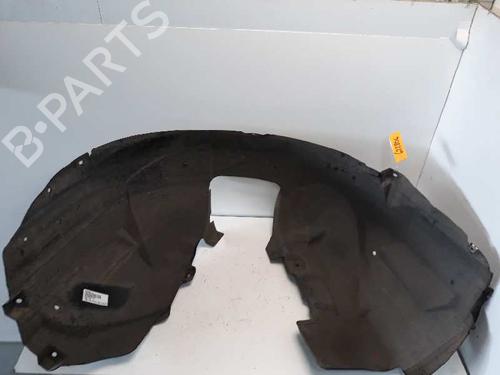 Used Wheel arch FORD S-MAX (WA6) [2006-2014]  14205153
