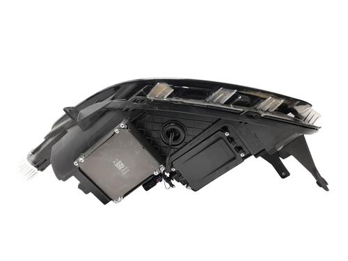 Right headlight MG MG ZS SUV (AZS1) 1.5 VTi | BP33856248C29 - Image 7