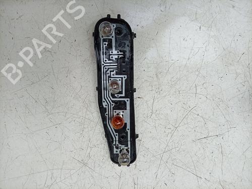 Used Lamp holder Lamp holder RENAULT EXPRESS Box Body/MPV 1.5 Blue dCi 75 (F6AA) (75 hp) 40080968 40080968