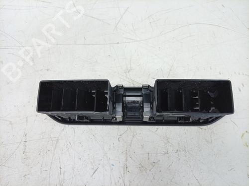 Air vent DACIA SANDERO III 1.0 TCe 90 | BP37270613I21 - Image 4