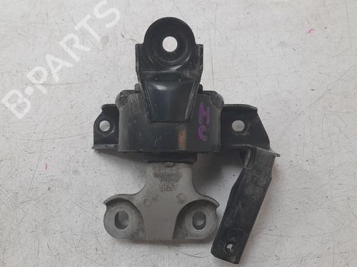Used Support Support MG MG ZS SUV (AZS1) 1.5 VTi (106 hp) 36295429 36295429