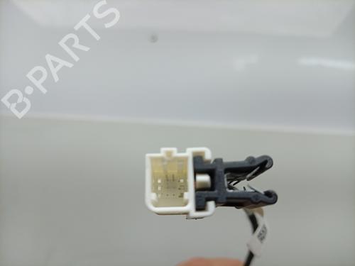 Air vent MERCEDES-BENZ CLE (C236) CLE 220 d (236.304) | BP37068407I21 - Image 3
