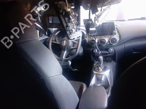 Mass air flow sensor NISSAN JUKE (F16_) 1.6 Hybrid | BP36643800M95 - Image 14
