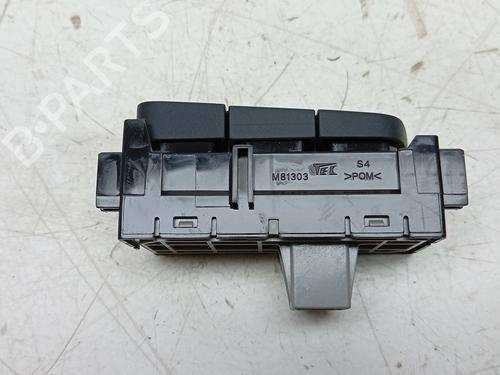 Switch TOYOTA YARIS (_P21_, _PA1_, _PH1_) 1.5 Hybrid (MXPH10, MXPH11) | BP38051294I30 - Image 2