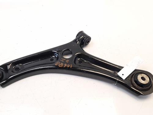 Used Left front suspension arm FORD ECOSPORT 1.0 EcoBoost (125 hp) 10489048