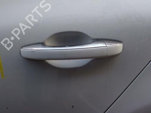 BP31171698C130 main image