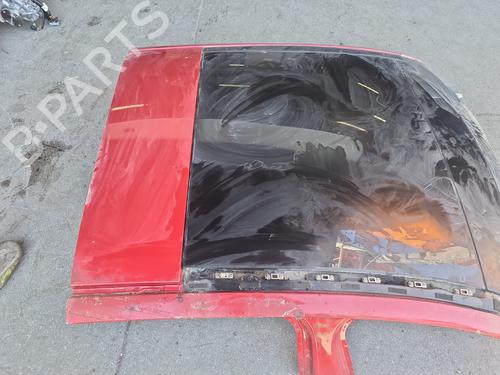 Andre KIA STINGER (CK) 2.0 T-GDi | BP39246903O1 - Image 3