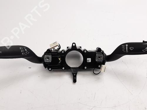 Used Switch AUDI A1 Sportback (8XA, 8XF) 1.0 TFSI (95 hp) 7521623