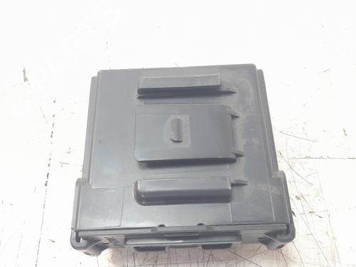 Electronic module NISSAN QASHQAI II SUV (J11, J11_) 1.2 DIG-T | BP23259249M83 