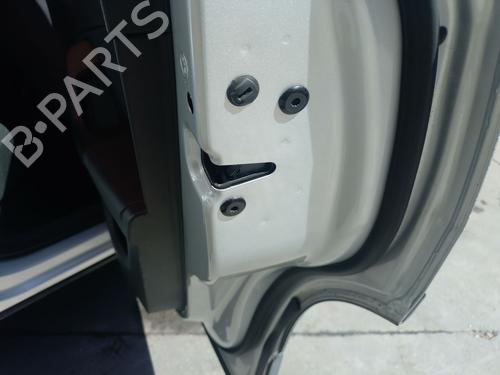 Used Rear right lock Rear right lock 39431154 39431154