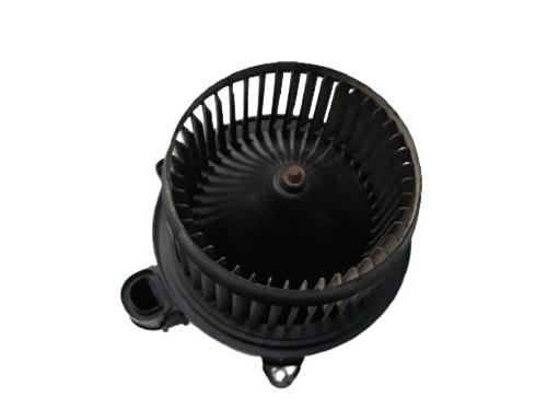 Heater blower motor FORD ECOSPORT 1.5 TDCi | BP14208296M62 