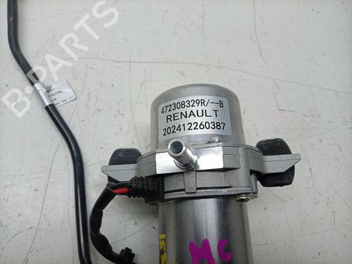 Vacuum pump DACIA SPRING EV (B6M1) | BP36995500M80 - Image 2