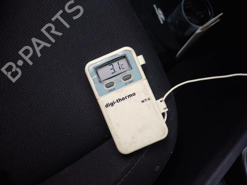 Used AC compressor AC compressor HYUNDAI KONA SUV Van (OS, OSE, OSI) 1.0 T-GDi (120 hp) 33287962 33287962