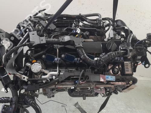 Engine TOYOTA RAV 4 V (_A5_, _H5_) 2.5 Hybrid (AXAH52) | BP26601730M1 - Image 3