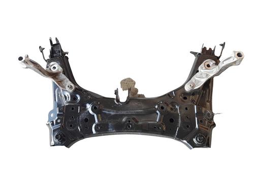 Used Subframe RENAULT CLIO V (B7_) [2019-2025]  27583975