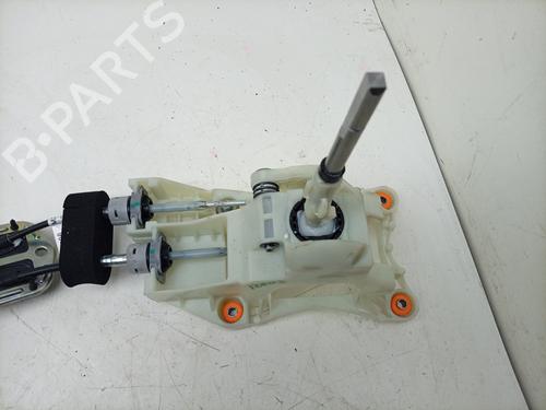 Gear lever KIA STONIC (YB) 1.0 T-GDi Eco-Dynamics+ | BP36840904M90 - Image 4