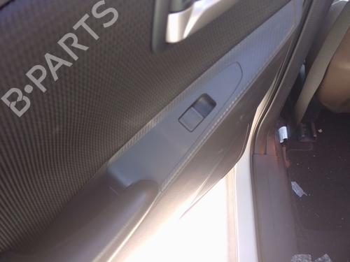 left-rear-window-switch-mazda-2-hatchback-dl-dj-2014-33618318 main image