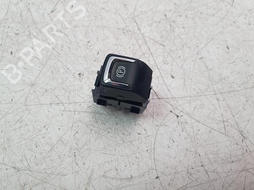 Used Hand brake Hand brake OPEL INSIGNIA B Grand Sport (Z18) 2.0 (68) (200 hp) 33287882 33287882