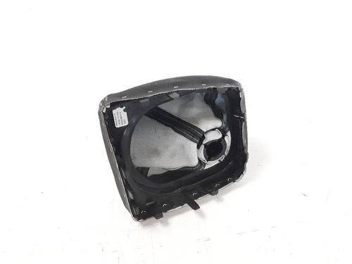 Used Shift knob MERCEDES-BENZ CITAN MPV (W415) 109 CDI (415.703) (90 hp) 11393630
