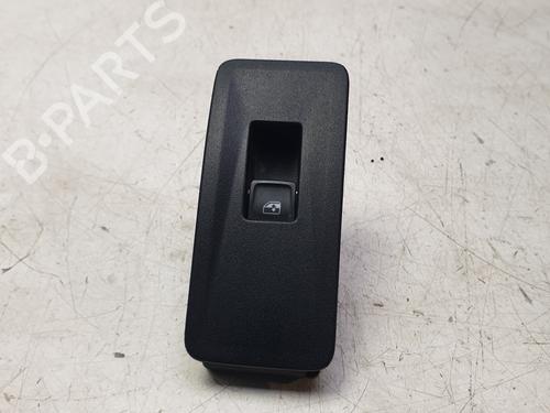 Used Right front window switch Right front window switch CUPRA ATECA (KH7, KHP, KBP) 2.0 TSI 4Drive (300 hp) 25921613 25921613