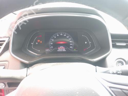 Right tailgate light RENAULT CLIO V (B7_) 1.0 LPG (B7MT) | BP33468292C80  - Image 17