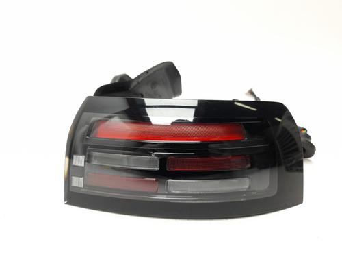 Used Right taillight Right taillight 36995071 36995071