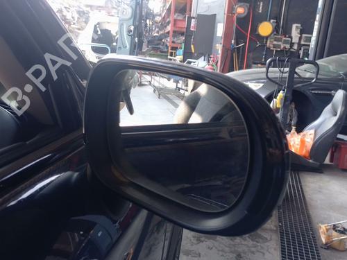 Used Right mirror Right mirror 37258077 37258077