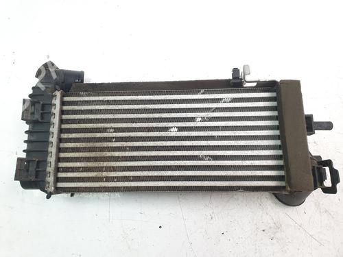 Intercooler FORD KUGA II (DM2)  | BP21808016M30
