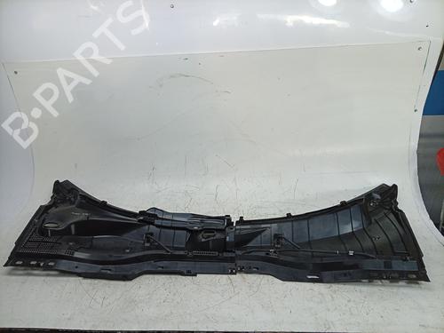 Scuttle panel ABARTH 124 Spider 1.4 (348) | BP38859295C110  - Image 5