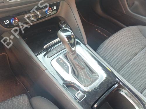 Used Gear lever OPEL INSIGNIA B Grand Sport (Z18) 2.0 (68) (200 hp) 28058262