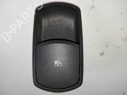 Used Right front window switch OPEL CORSA D (S07) 1.3 CDTI (L08, L68) (90 hp) 1963194