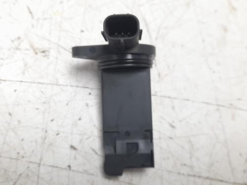 mass-air-flow-sensor-mazda-cx-5-kf-2016-24806451 main image