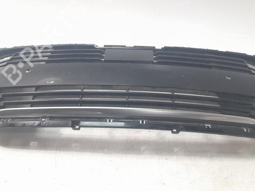 Używane Atrapa chłodnicy / Grill KIA NIRO II (SG2) 1.6 GDi Plug-in Hybrid (182 hp) 30777348