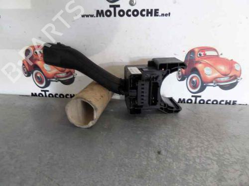 Steering column stalk SEAT LEON (1M1) 1.9 TDI | BP1331561I23 