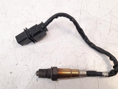 Elektronisk sensor BMW 5 (E60) [2001-2010]  11697736