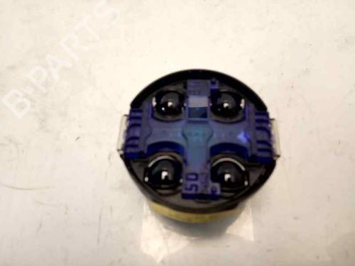 Used Electronic sensor MERCEDES-BENZ E-CLASS (W212) [2009-2016]  6456544