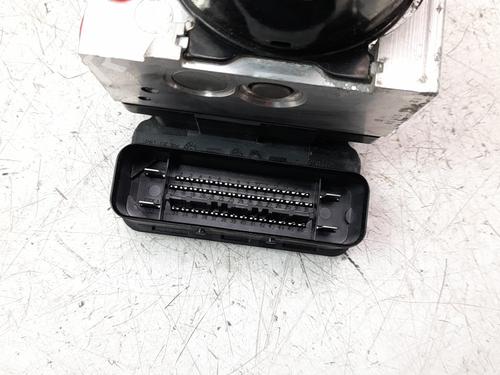 ABS pump LAND ROVER RANGE ROVER EVOQUE (L538) 2.2 D 4x4 | BP15897843M43 